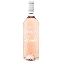 Love-By-Leoube-Rose-150cl