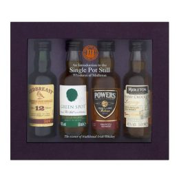 MIDLETONGIFT
