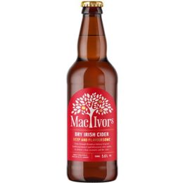 MacIvorsDry