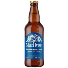 MacIvorsMedium