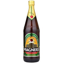 Magners1L