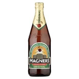 Magners588