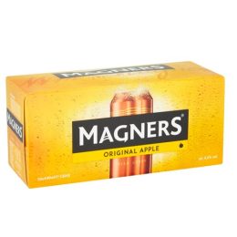 Magners8pk