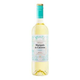 MarquesVerdejo