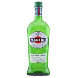 MartiniExtraDry-1.jpg