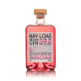 Mayloag-scaled-1