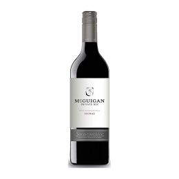 McGuiganBinShiraz