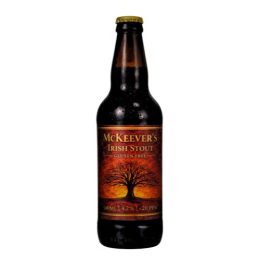 McKeeversStout