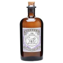 Monkey4750cl