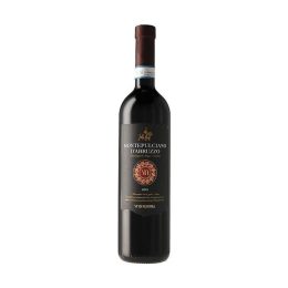 Montepulciano