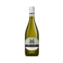 MudHouseChile