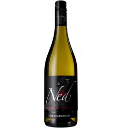 NED-CHARDONNAY-800x800.png