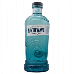 NinethWave
