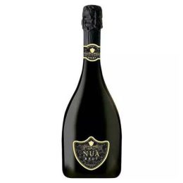 Nua Brut Sparkling