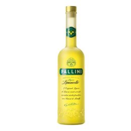 PALLINILEMONCELLO