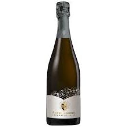 PIERRE CHAINIER BRUT