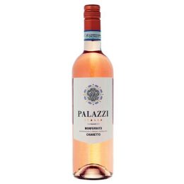 PalazziRose