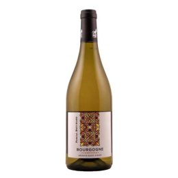 PascalChardonnay
