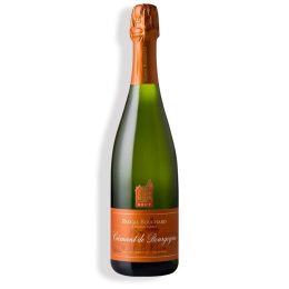 PascalCremant