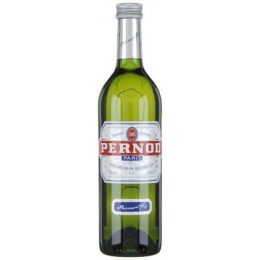 Pernod