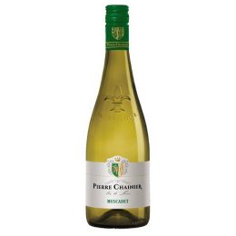 PierreChainierMuscadet-1.jpg