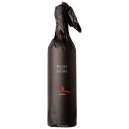 PoggioDelLRosso