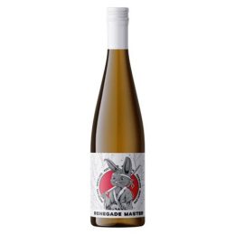 RENEGADE MASTER RIESLING