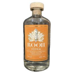 RoohVodka