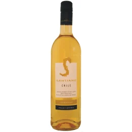 Santiano Chardonnay