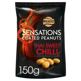 SENSATIONNUTS