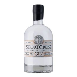 SHORTCROSSGIN