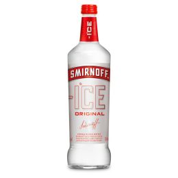 SMIRNOFF ICE 70CL