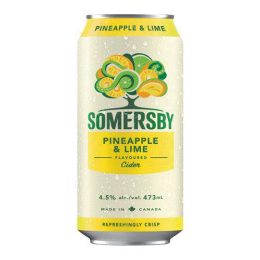 SOMERSBYPINEAPPLE