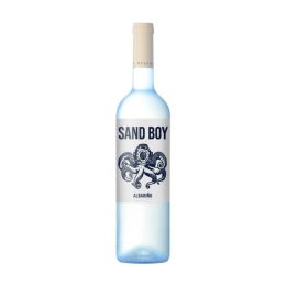 Sandboy
