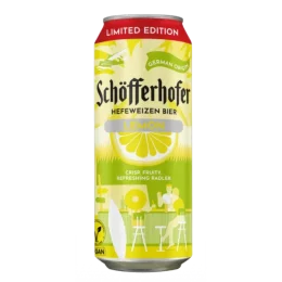Schoff-Lemon