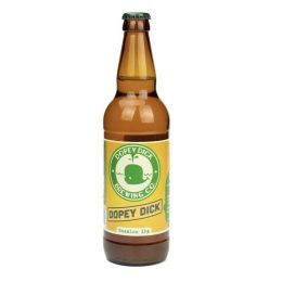 Screenshot 2021-04-11 at 19.04.35