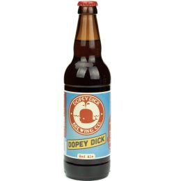 Screenshot 2021-04-11 at 19.05.46