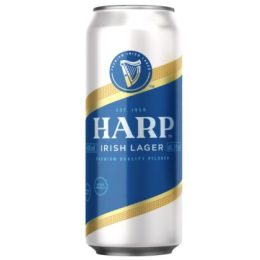 Screenshot 2021-04-21 at 12.18.33