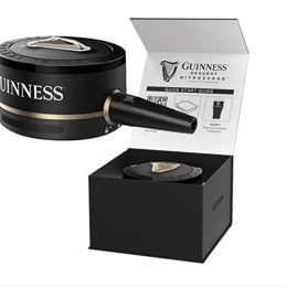 Screenshot 2022-07-13 at 14.52.28