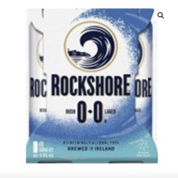 Screenshot 2024-10-18 at 10.26.17