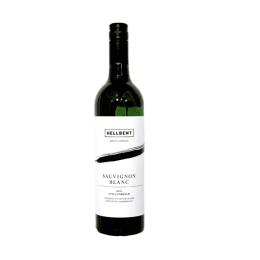 HELLBENTSAUVBLANC