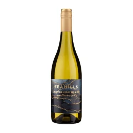 Seahills_Sauvignon_Blanc