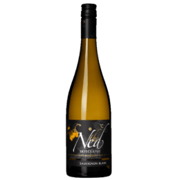 Skyscrapersauvignonblanc