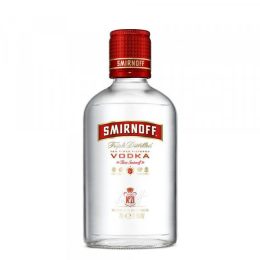 Smirnoff20