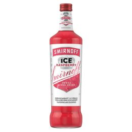 SmirnoffIceRasp