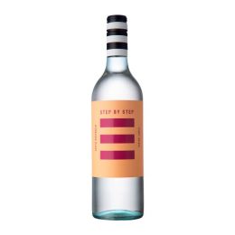 StepByPinot
