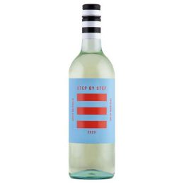 StepbyStepSauvignonBlanc