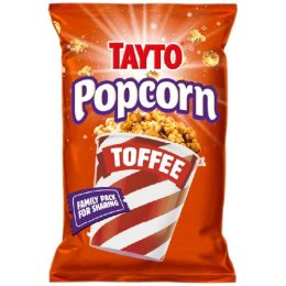 TAYTOTOFFEE
