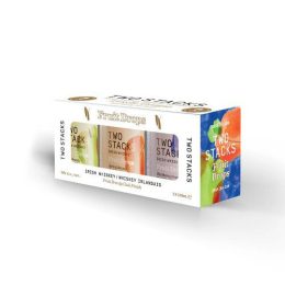 TWOSTACKSFRUITDROP-1.jpg