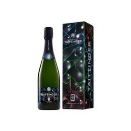 Taittinger Champagne FIFA